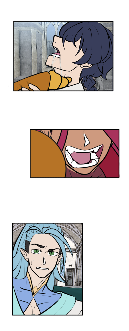 pg 52