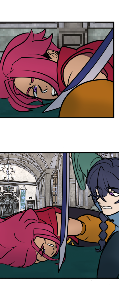 pg 60