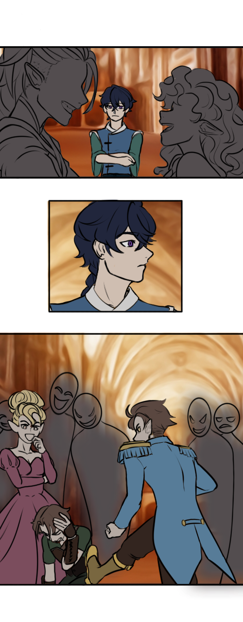 pg 50