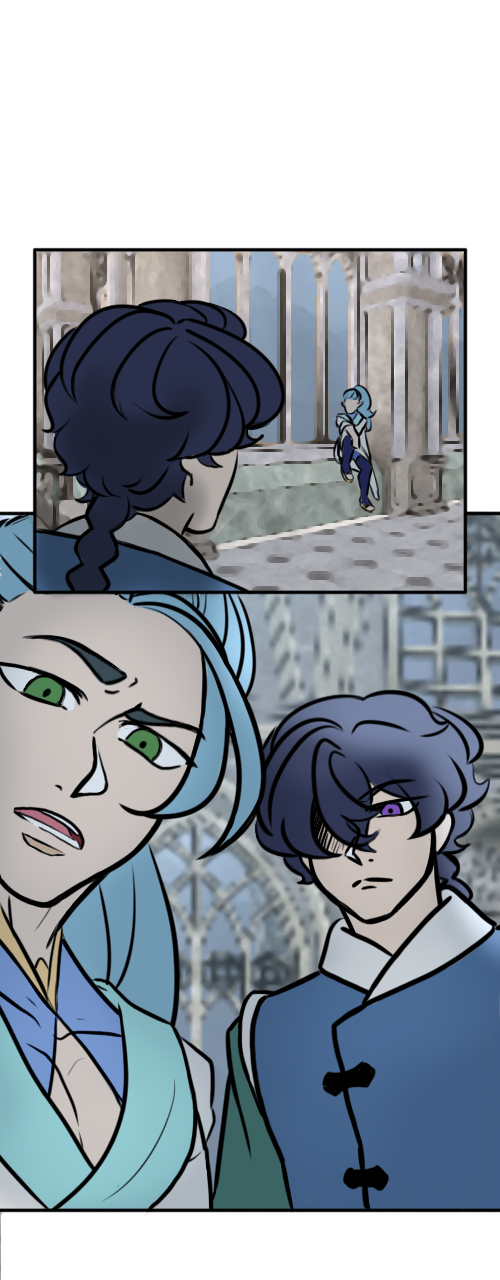 pg 31