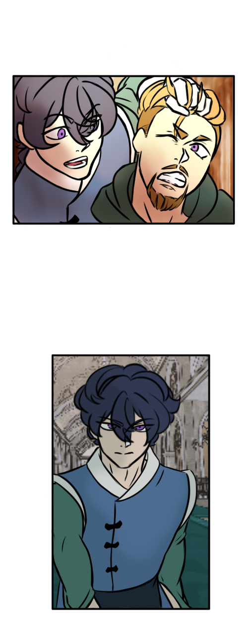 pg 30