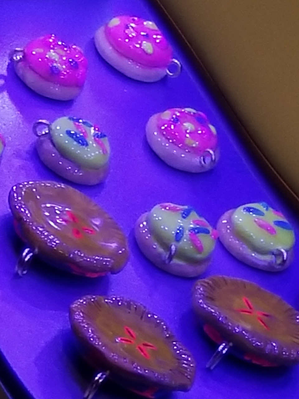 cookies