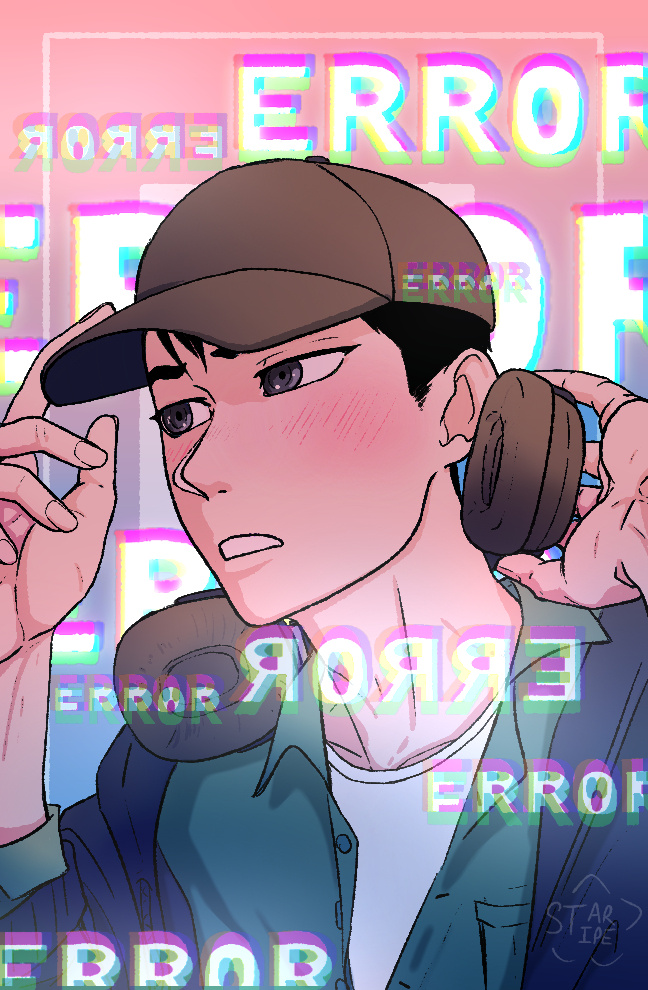 Sangwoo