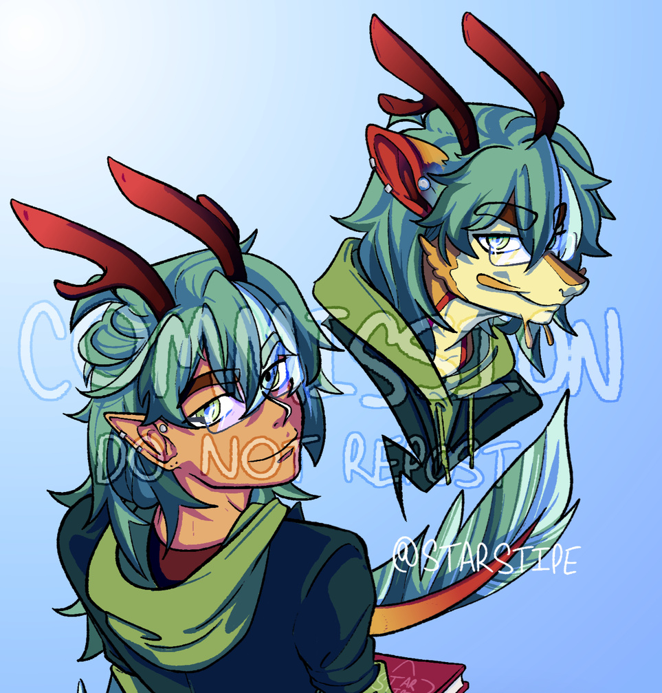 COMMISSIONS